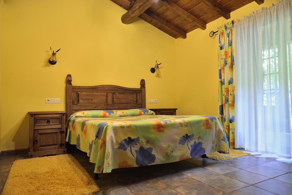 Casa Rural Zulueta Azcoitia Exterior foto